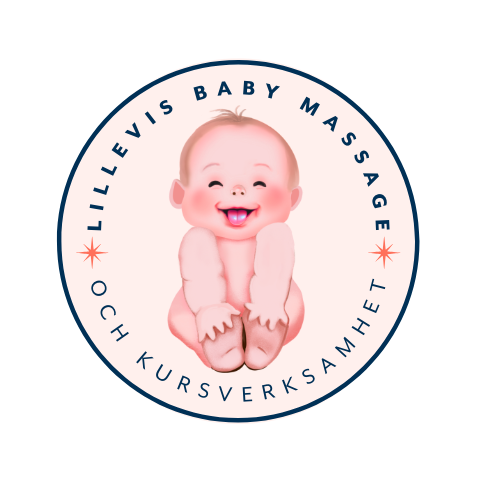 LillevisBabyMassage